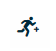 exercise